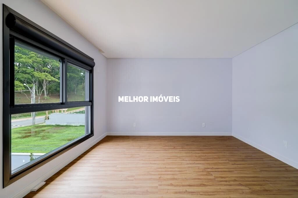 Imagem Apartamento com 4 Quartos à Venda, 371 m² em Santa Regina - Camboriú