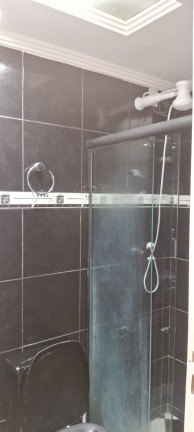 Imagem Apartamento com 2 Quartos à Venda, 48 m² em Mata Escura - Salvador Imagem Apartamento com 2 Quartos à Venda, 48 m² em Mata Escura - Salvador