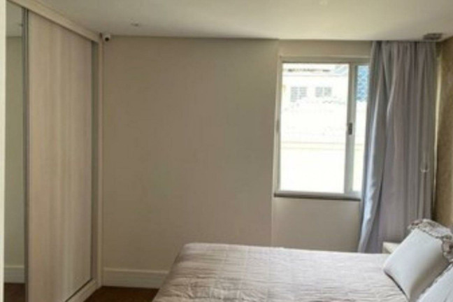 Imagem Apartamento com 3 Quartos à Venda, 134 m² em Jardim Paulista - São Paulo Imagem Apartamento com 3 Quartos à Venda, 134 m² em Jardim Paulista - São Paulo