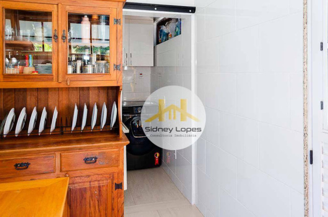 Imagem Casa com 4 Quartos à Venda, 280 m² em Freguesia De Jacarepaguá - Rio De Janeiro