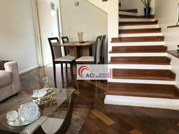 Imagem Casa com 2 Quartos à Venda, 60 m² em Vila Itália - Cotia Imagem Casa com 2 Quartos à Venda, 60 m² em Vila Itália - Cotia