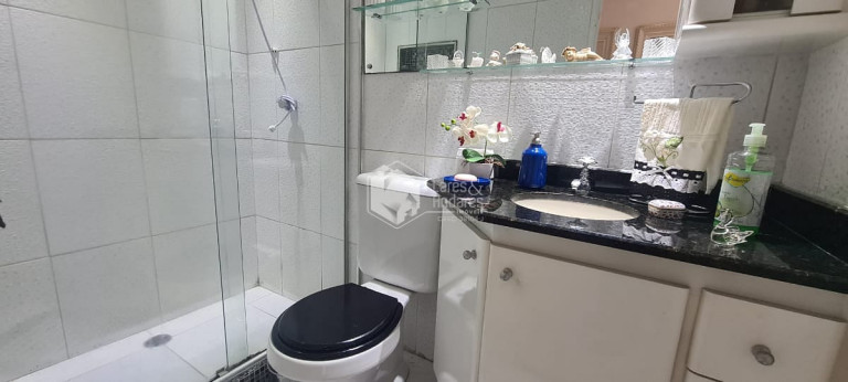 Imagem Apartamento com 2 Quartos à Venda, 57 m² em Barra Funda - São Paulo Imagem Apartamento com 2 Quartos à Venda, 57 m² em Barra Funda - São Paulo