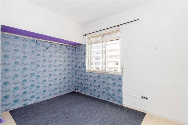Imagem Apartamento à Venda, 41 m² em Bela Vista - São Paulo Imagem Apartamento à Venda, 41 m² em Bela Vista - São Paulo