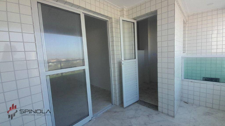 Imagem Apartamento com 2 Quartos à Venda, 70 m² em Mirim - Praia Grande Imagem Apartamento com 2 Quartos à Venda, 70 m² em Mirim - Praia Grande