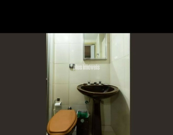 Imagem Apartamento com 2 Quartos à Venda, 80 m² em Bela Vista - São Paulo Imagem Apartamento com 2 Quartos à Venda, 80 m² em Bela Vista - São Paulo