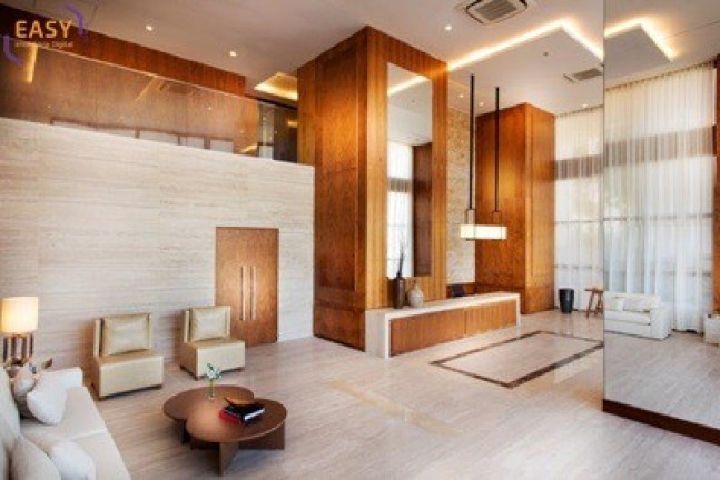 Imóvel com 3 Quartos à Venda, 281 m² em Camorim - Rio De Janeiro