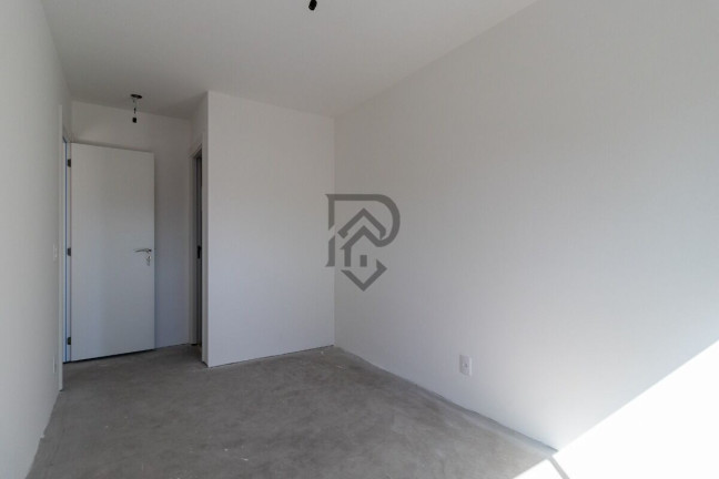 Imagem Apartamento com 1 Quarto à Venda, 47 m² em Vila Mariana - São Paulo