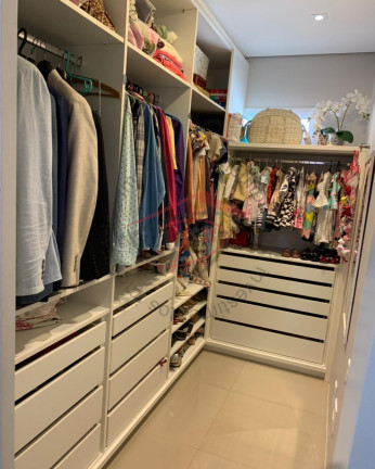 Imagem Imóvel com 3 Quartos à Venda, 80 m² em Jardim Dall'orto - Sumaré