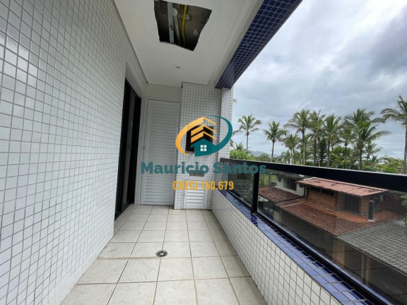 Imagem Apartamento com 2 Quartos à Venda, 85 m² em Maitinga - Bertioga
