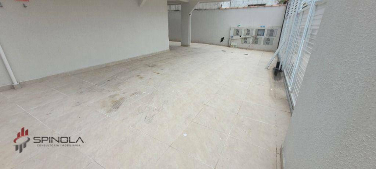 Imagem Sobrado com 2 Quartos à Venda, 78 m² em Mirim - Praia Grande Imagem Sobrado com 2 Quartos à Venda, 78 m² em Mirim - Praia Grande