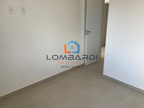 Imagem Apartamento com 2 Quartos à Venda, 90 m² em Tenório - Ubatuba Imagem Apartamento com 2 Quartos à Venda, 90 m² em Tenório - Ubatuba