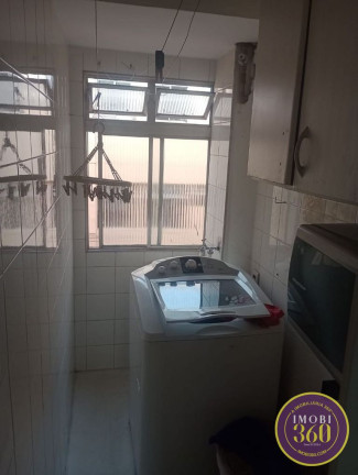 Imagem Apartamento com 2 Quartos à Venda, 44 m² em Conjunto Residencial José Bonifácio - São Paulo