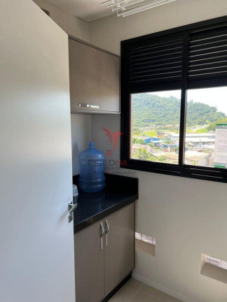 Imagem Apartamento com 3 Quartos à Venda, 116 m² em Canto Da Praia - Itapema Imagem Apartamento com 3 Quartos à Venda, 116 m² em Canto Da Praia - Itapema