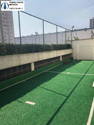 Imagem Apartamento com 4 Quartos à Venda, 160 m² em Vila Regente Feijó - São Paulo Imagem Apartamento com 4 Quartos à Venda, 160 m² em Vila Regente Feijó - São Paulo