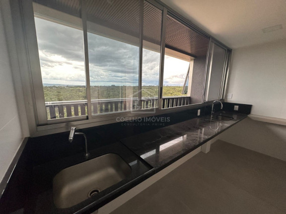 Imagem Apartamento com 2 Quartos à Venda, 84 m² em Noroeste - Brasília Imagem Apartamento com 2 Quartos à Venda, 84 m² em Noroeste - Brasília