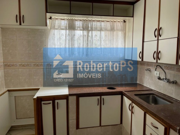 Imóvel com 3 Quartos à Venda, 120 m² em Jardim São Dimas - São José Dos Campos