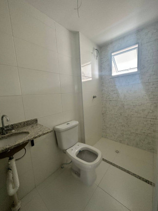 Imagem Apartamento com 4 Quartos à Venda, 162 m² em Centro - Mongaguá