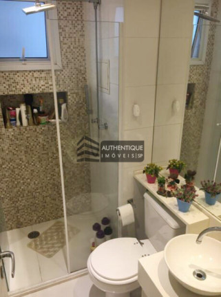 Imagem Apartamento com 3 Quartos à Venda, 119 m² em Mooca - São Paulo Imagem Apartamento com 3 Quartos à Venda, 119 m² em Mooca - São Paulo