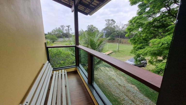 Imagem Casa com 4 Quartos à Venda, 420 m² em Vila Velha