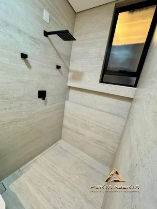 Imagem Casa com 3 Quartos à Venda, 240 m² em Cidade Nobre - Ipatinga