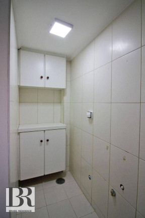 Imagem Apartamento com 3 Quartos à Venda, 104 m² em Paraíso - São Paulo