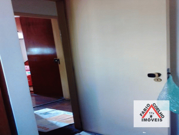 Imagem Apartamento à Venda, 76 m² em Jardim Marajoara - São Paulo Imagem Apartamento à Venda, 76 m² em Jardim Marajoara - São Paulo
