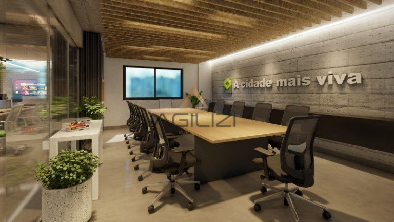 Imagem Imóvel Comercial à Venda, 195 m² em Pinheiros - São Paulo Imagem Imóvel Comercial à Venda, 195 m² em Pinheiros - São Paulo