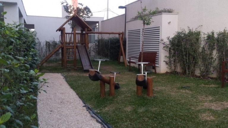 Imagem Apartamento com 3 Quartos à Venda, 67 m² em Tucuruvi - São Paulo Imagem Apartamento com 3 Quartos à Venda, 67 m² em Tucuruvi - São Paulo