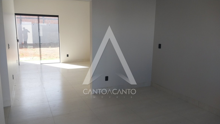 Imagem Casa com 3 Quartos à Venda, 330 m² em Residencial Bouganville - Sinop Imagem Casa com 3 Quartos à Venda, 330 m² em Residencial Bouganville - Sinop