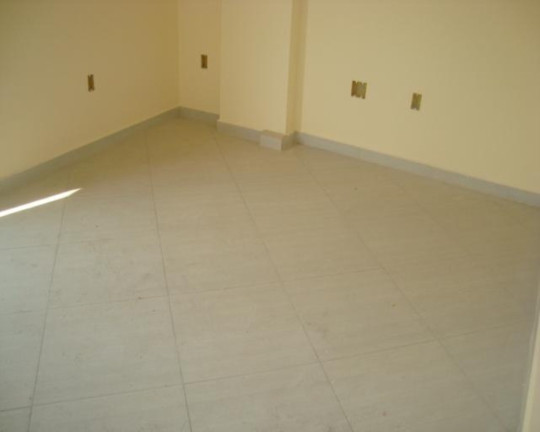Imagem Apartamento com 3 Quartos à Venda, 110 m² em Vila Valença - São Vicente Imagem Apartamento com 3 Quartos à Venda, 110 m² em Vila Valença - São Vicente