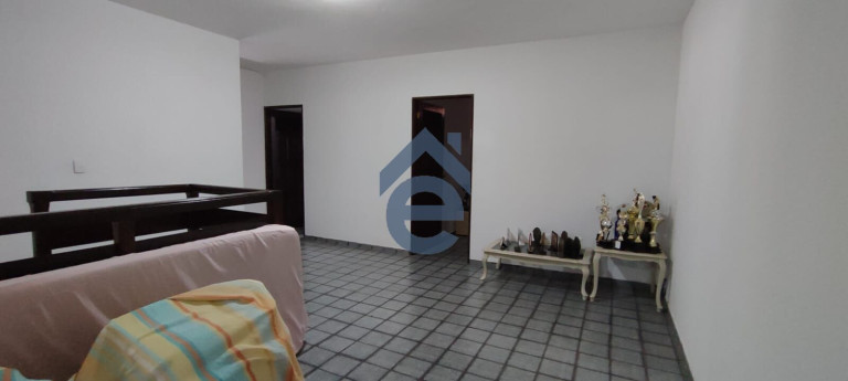Imagem Casa com 4 Quartos à Venda, 240 m² em Jatiúca - Maceió Imagem Casa com 4 Quartos à Venda, 240 m² em Jatiúca - Maceió