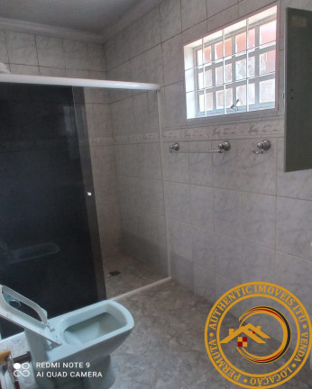 Imagem Casa com 3 Quartos à Venda,  em Jardim Aeroporto I - Itu