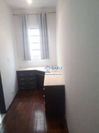 Imagem Apartamento com 3 Quartos à Venda, 102 m² em Santa Cecília - São Paulo