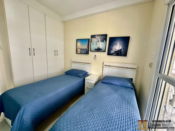 Imagem Imóvel com 5 Quartos à Venda, 133 m² em Riviera - Bertioga