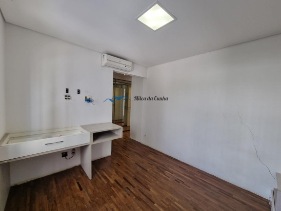 Imagem Apartamento com 3 Quartos à Venda, 123 m² em Centro - São Bernardo Do Campo Imagem Apartamento com 3 Quartos à Venda, 123 m² em Centro - São Bernardo Do Campo