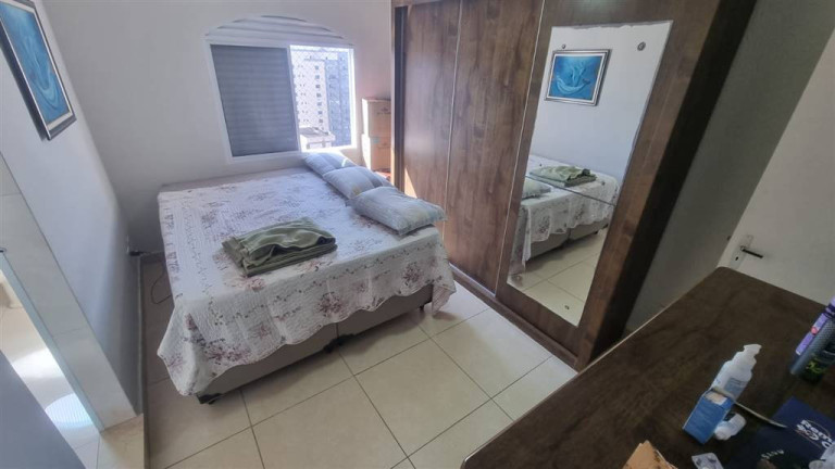 Imagem Cobertura com 4 Quartos à Venda, 150 m² em Tupi - Praia Grande