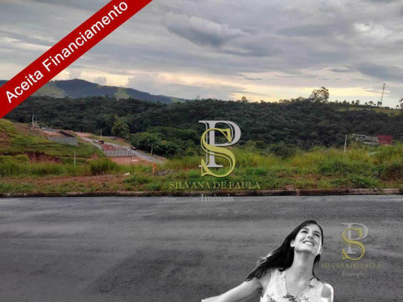 Imagem Terreno à Venda, 500 m² em Alto Da Floresta Residencial - Bom Jesus Dos Perdões Imagem Terreno à Venda, 500 m² em Alto Da Floresta Residencial - Bom Jesus Dos Perdões