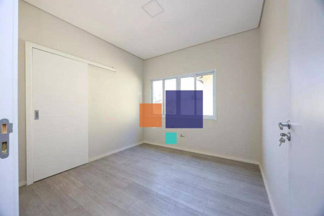 Imagem Casa com 3 Quartos à Venda, 140 m² em Brooklin - São Paulo
