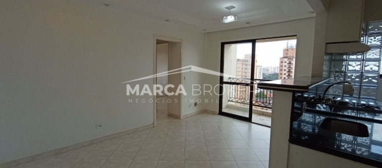 Imagem Apartamento com 2 Quartos à Venda, 72 m² em Ipiranga - São Paulo Imagem Apartamento com 2 Quartos à Venda, 72 m² em Ipiranga - São Paulo