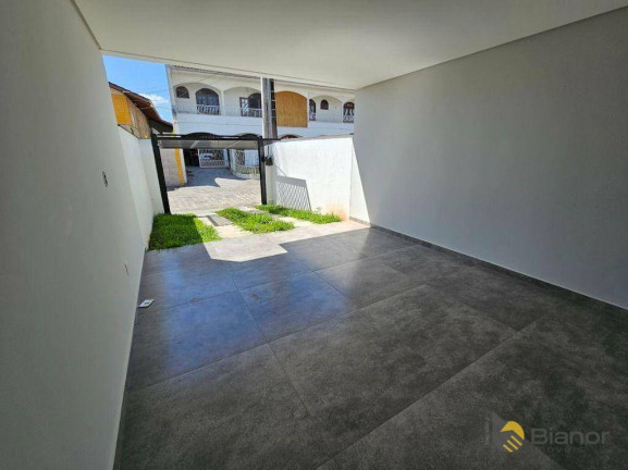 Imagem Casa com 3 Quartos à Venda, 110 m² em Itoupava Norte - Blumenau
