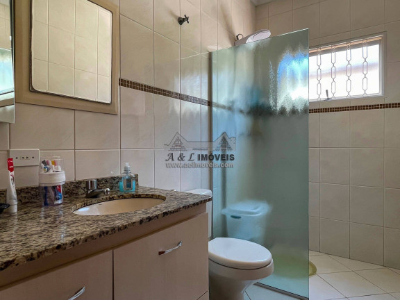 Imagem Casa com 2 Quartos à Venda, 153 m² em Benvirá - Tremembé Imagem Casa com 2 Quartos à Venda, 153 m² em Benvirá - Tremembé