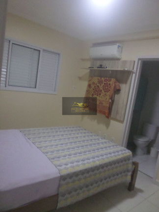 Imagem Apartamento com 2 Quartos à Venda, em Vila Tupi - Praia Grande Imagem Apartamento com 2 Quartos à Venda, em Vila Tupi - Praia Grande