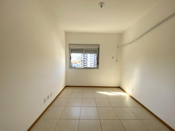 Imagem Apartamento com 3 Quartos à Venda, 88 m² em Centro - Santa Maria Imagem Apartamento com 3 Quartos à Venda, 88 m² em Centro - Santa Maria