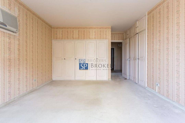Imagem Apartamento com 4 Quartos à Venda, 468 m² em Higienópolis - São Paulo Imagem Apartamento com 4 Quartos à Venda, 468 m² em Higienópolis - São Paulo