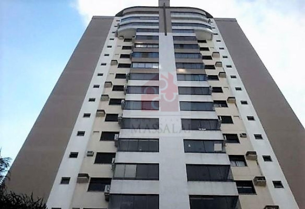 Imagem Apartamento com 3 Quartos à Venda, 100 m² em Menino Deus - Porto Alegre Imagem Apartamento com 3 Quartos à Venda, 100 m² em Menino Deus - Porto Alegre