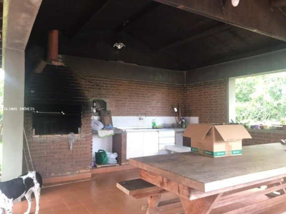 Imagem Imóvel com 3 Quartos à Venda,  em Antes Do Centro - Ibiúna