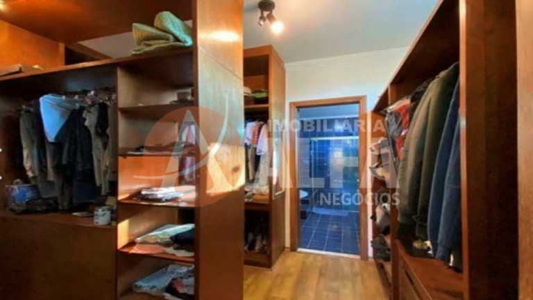 Imagem Casa com 3 Quartos à Venda, 553 m² em Chácara De La Rocca - Carapicuíba Imagem Casa com 3 Quartos à Venda, 553 m² em Chácara De La Rocca - Carapicuíba