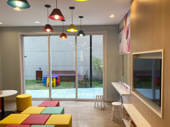Imagem Imóvel com 4 Quartos à Venda, 330 m² em Itaim Bibi - São Paulo