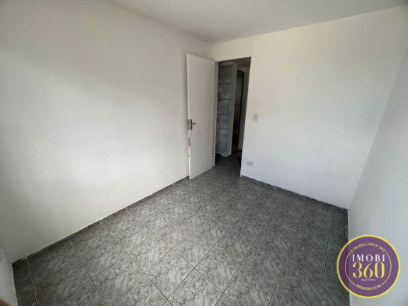 Imagem Apartamento com 2 Quartos à Venda, 43 m² em Guaianazes - São Paulo