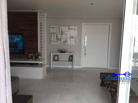 Imagem Apartamento com 4 Quartos à Venda, 169 m² em Vila Clementino - São Paulo Imagem Apartamento com 4 Quartos à Venda, 169 m² em Vila Clementino - São Paulo